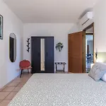 شقة Skyline Ottavo Cielo مودينا