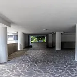 Skyline Ottavo Cielo * مودينا