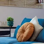 Skyline Ottavo Cielo * مودينا