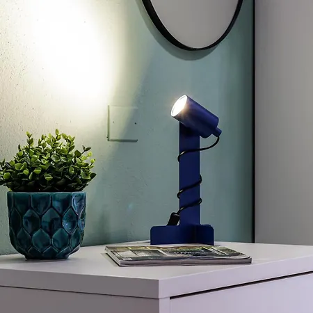 Skyline Ottavo Cielo Appartement Modène