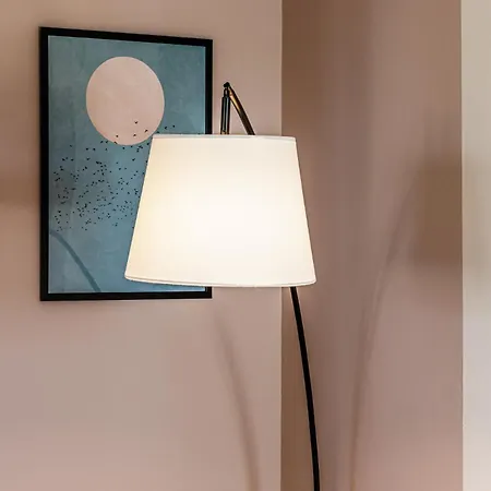 Apartamento Skyline Ottavo Cielo *